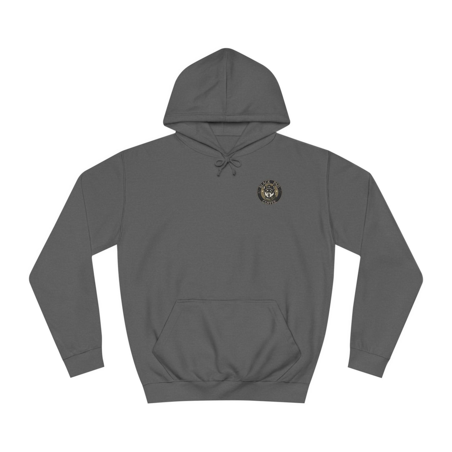 MWD Hoodie