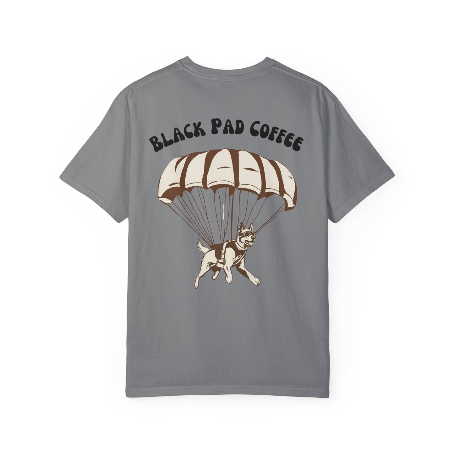 Airborne T-Shirt