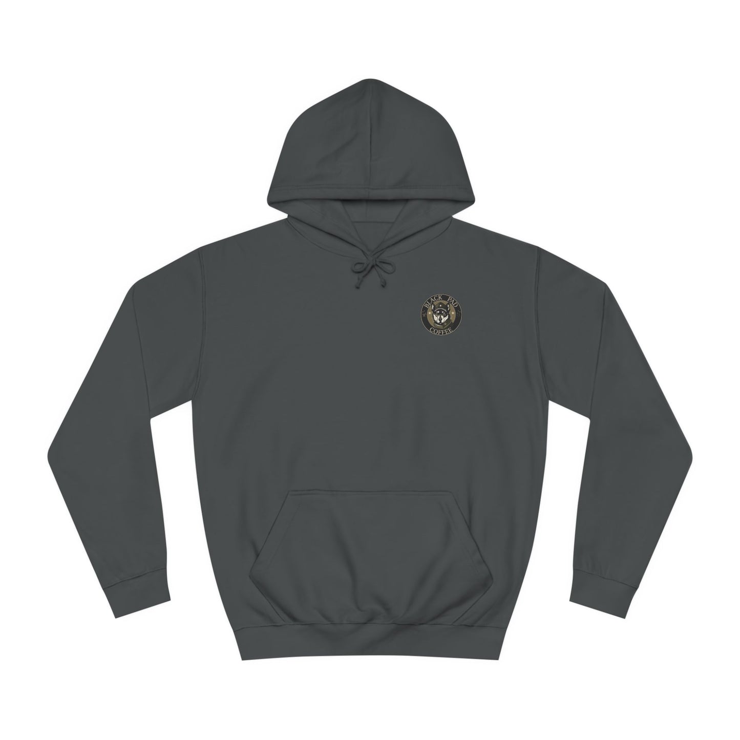 MWD Hoodie