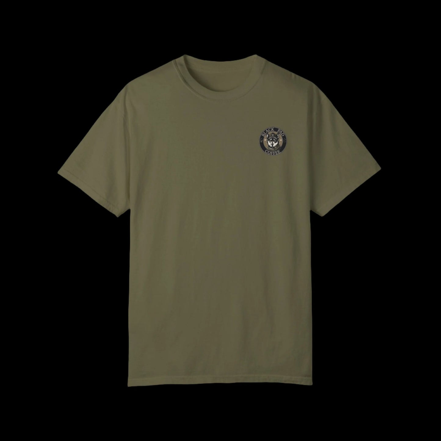 Airborne T-Shirt