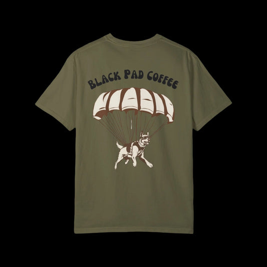 Airborne T-Shirt