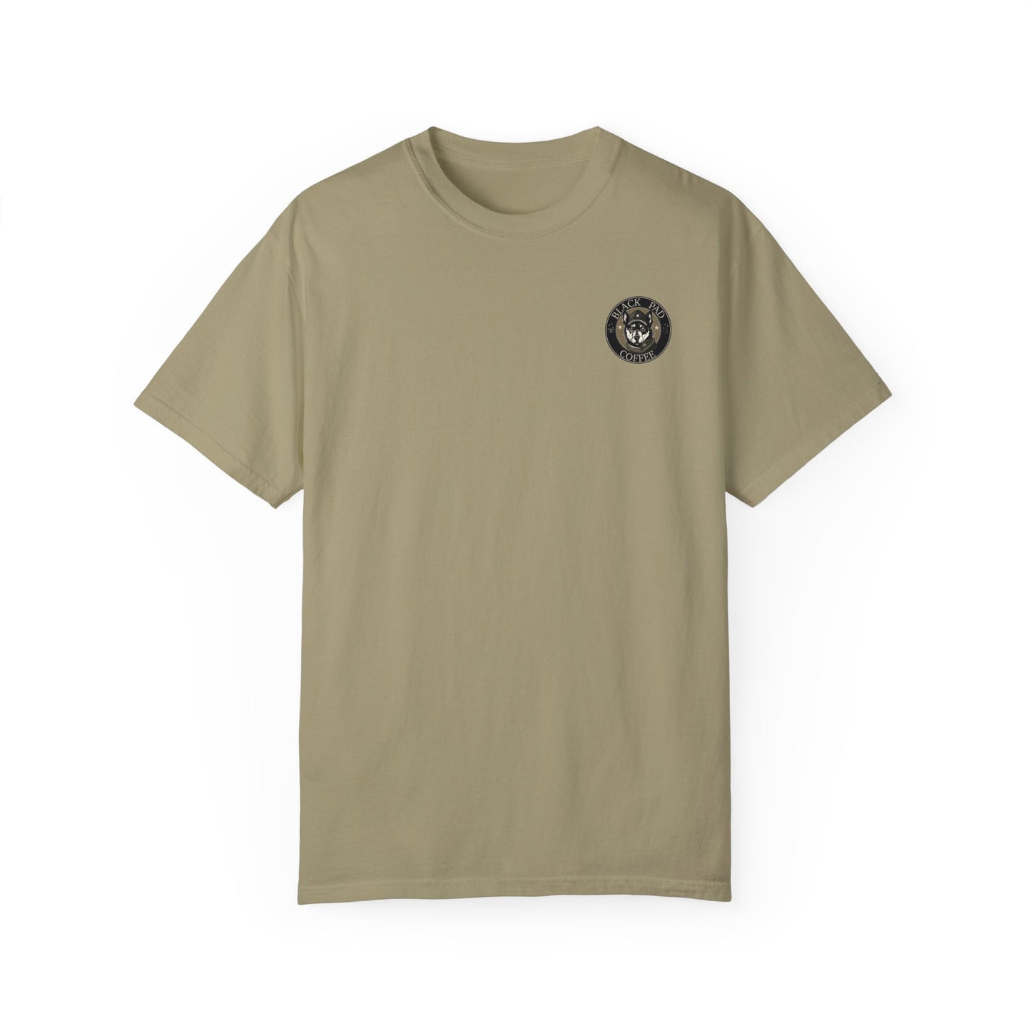 Airborne T-Shirt