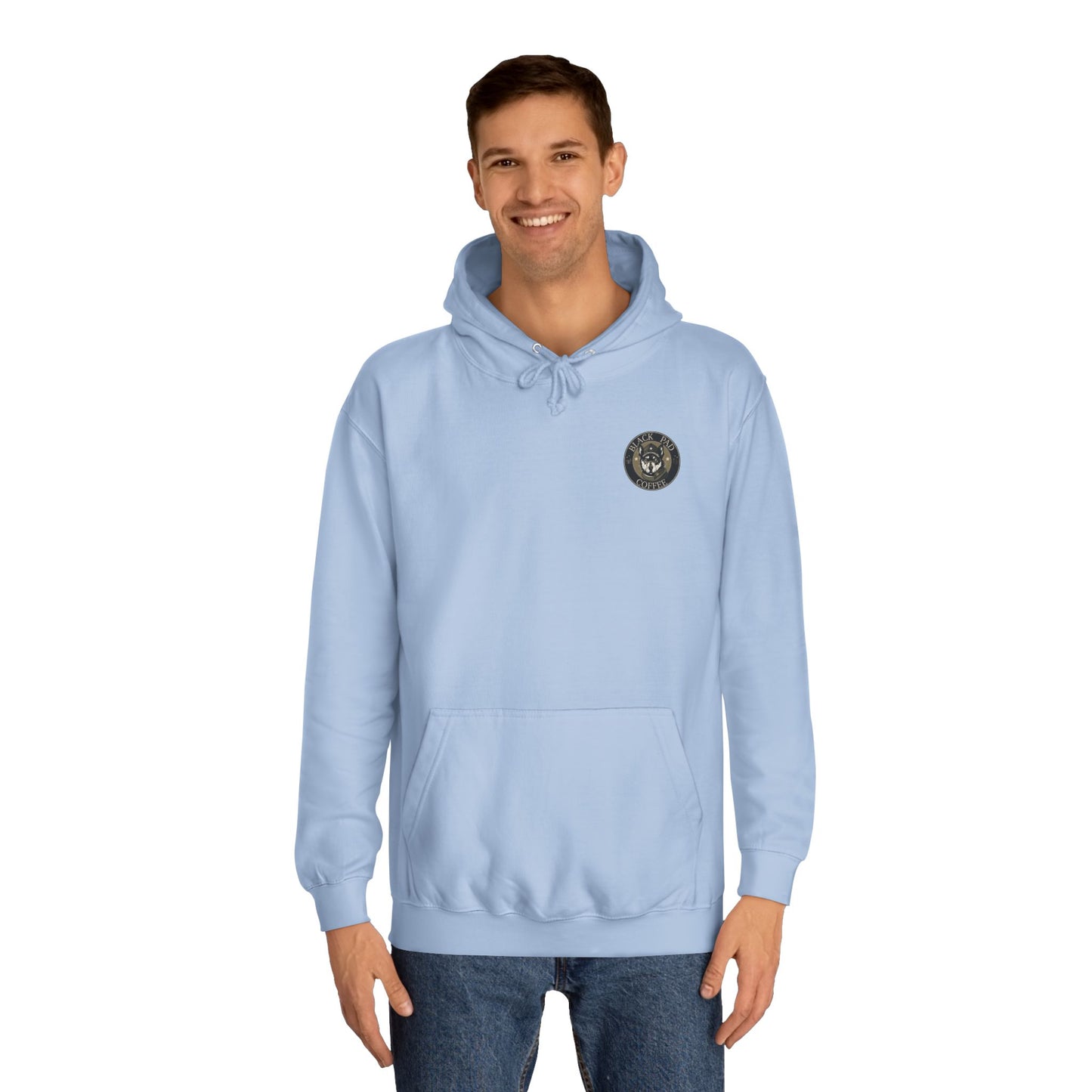 MWD Hoodie