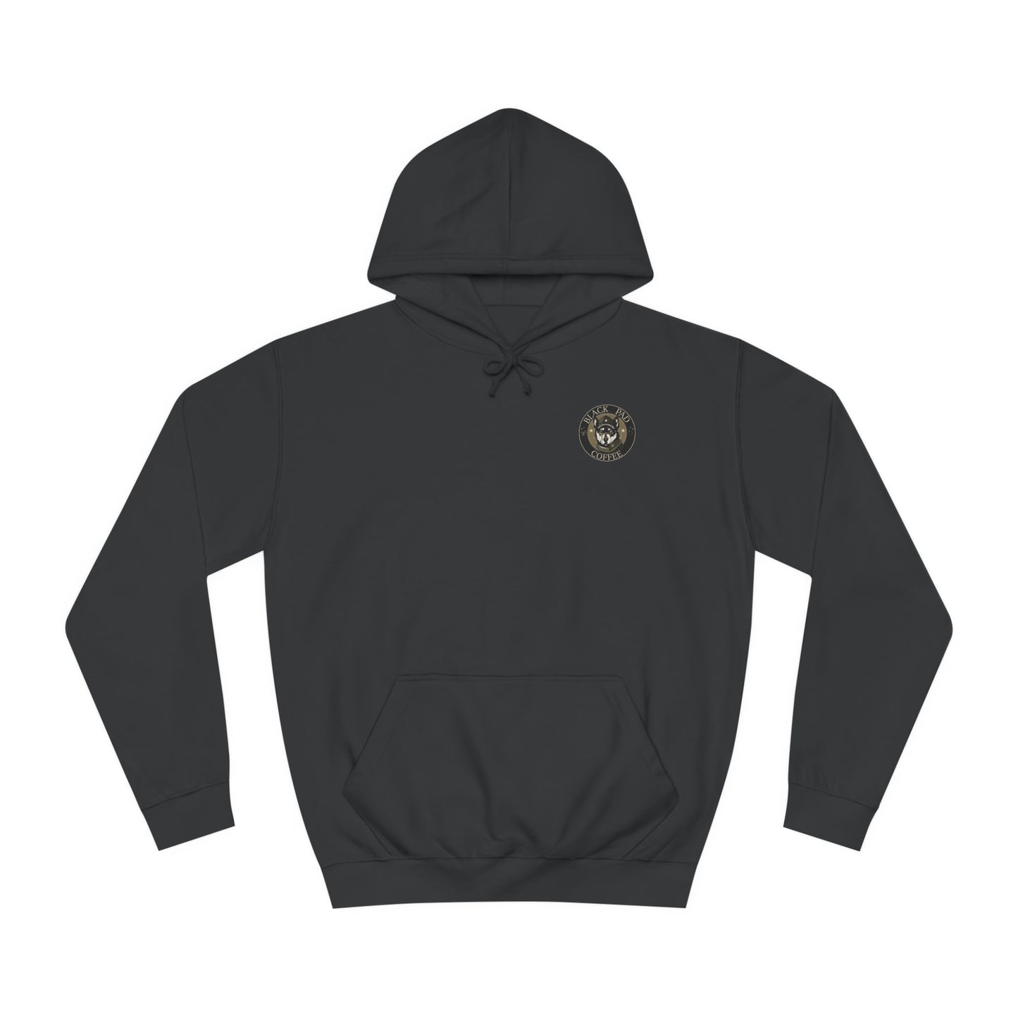 MWD Hoodie