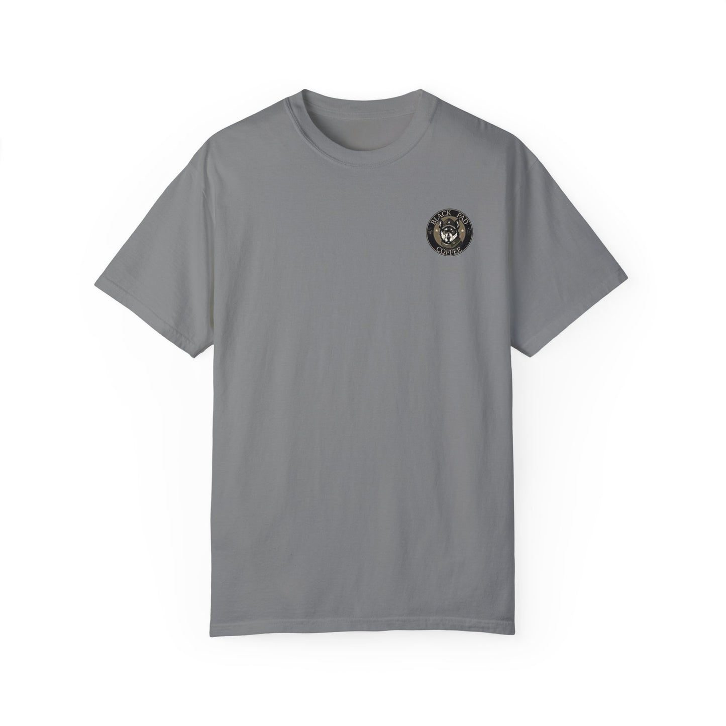 Airborne T-Shirt