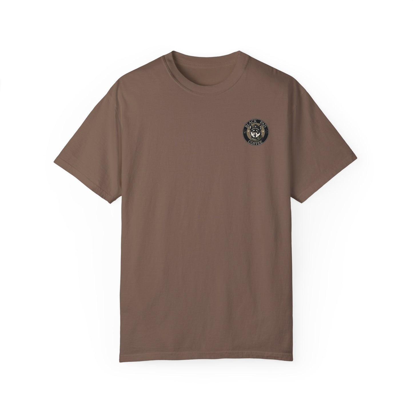 Airborne T-Shirt