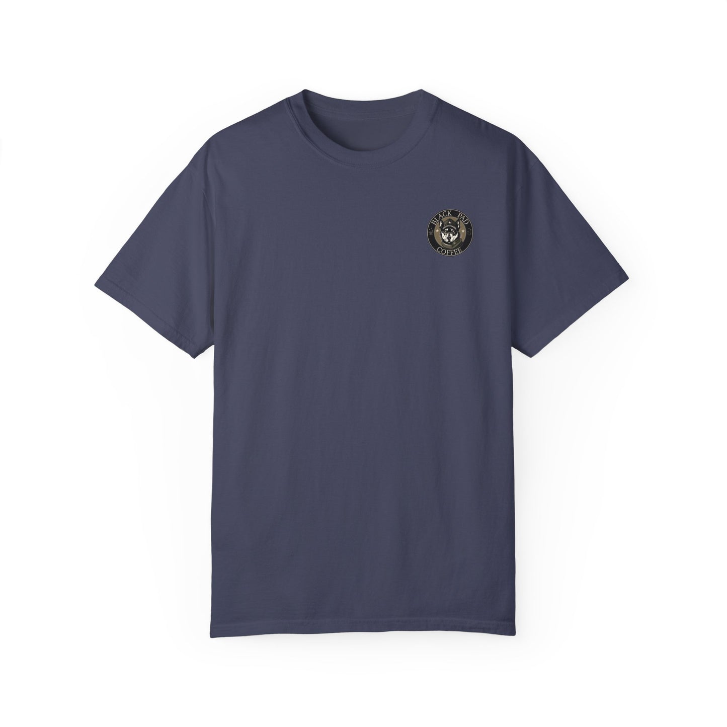 Airborne T-Shirt