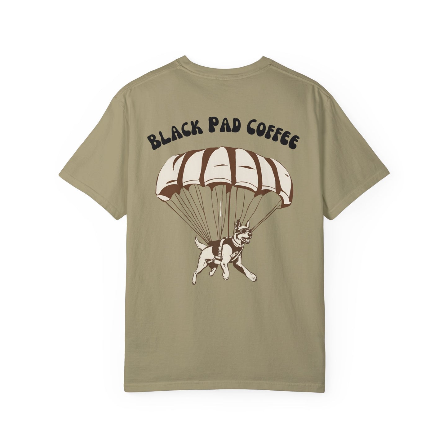 Airborne T-Shirt