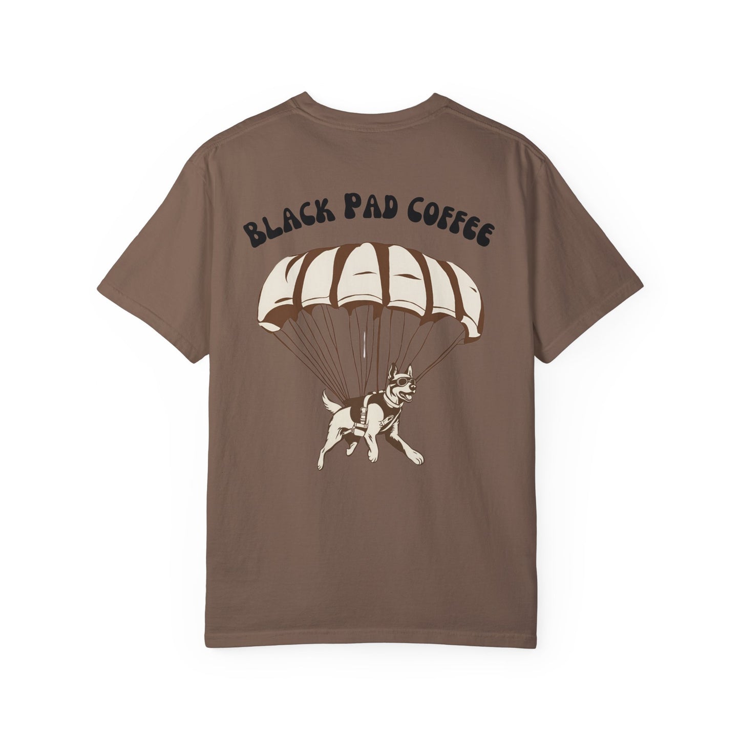 Airborne T-Shirt